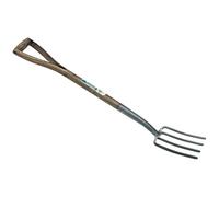 Draper Young Gardener Digging Fork With Ash Handle 20680