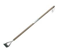 Draper 20689 Young Gardener Dutch Hoe with Ash Handle