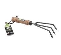 Draper 20692 Young Gardener Hand Cultivator With Ash Handle each