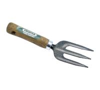Draper Young Gardener Weeding Fork