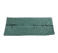 Draper 20768 Mesh Cart Liner for 85634 Steel Mesh Gardeners Cart