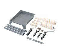Draper Decorating Set (13 Piece) Pk 1 20789