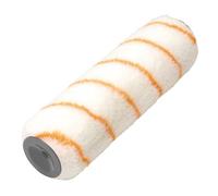 Draper Medium Pile Polyester Roller Sleeve 9in/230Mm Pk 1 20950