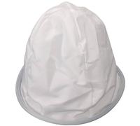 Draper Nylon Dust Bag for WDV30SS Vacuum Cleaner
