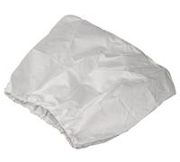 Draper 20963 Nylon Dust Filter for WDV50SS