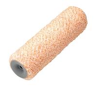 Draper Medium Pile Microfibre Roller Sleeve 9in/230Mm Pk 1 20964