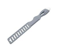 Draper 20999 Multifunction Paint Stirrer, 360mm, 3