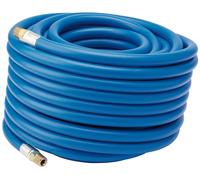 Draper 20M AIRLINE HOSE (1/4)6MM-ID 38298 Straight Line Air Hoses