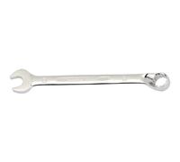Draper 20mm HI-TORQ Combination Spanner Deep Offset Ring Cranked At 15° 54293