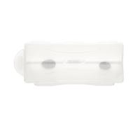 Draper Paint Roller Sleeve Protective Case 100mm
