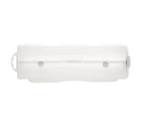 Draper Paint Roller Sleeve Protective Case 230mm