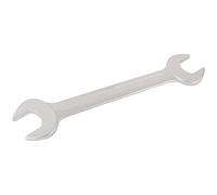 Draper 2109 Elora Long Double Sided Metric Spanner, 36mm x 41mm