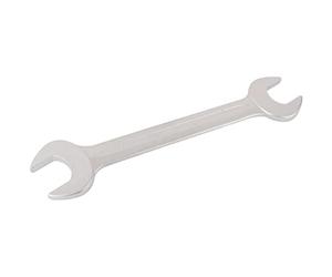 Draper 2109 Elora Long Double Sided Metric Spanner, 36mm x 41mm