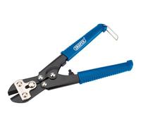 Draper 210mm Mini Bolt Cutters