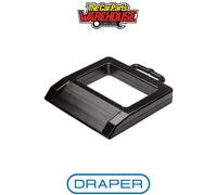 Draper 21136 Pallet Truck Stop