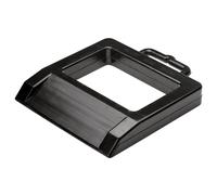 Draper 21136 Pallet Truck Stop