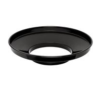 Draper 21144 Oil Drainer Extension Funnel