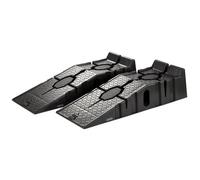 Draper 21147 Car Ramps, 2.5 Tonne (Pair)
