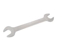 Draper 2117 Elora Long Double Sided Metric Spanner, 41mm x 46mm