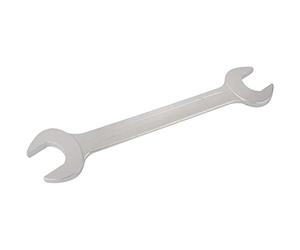 Draper 2117 Elora Long Double Sided Metric Spanner, 41mm x 46mm