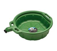 Draper 21181 Antifreeze Drain Pan, 16L