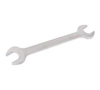 Elora 02125 Long Metric Double Open End Spanner 46 X 50Mm each