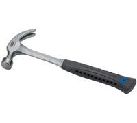 Draper Expert 21283 Solid Forged Claw Hammer 450G 16Oz each