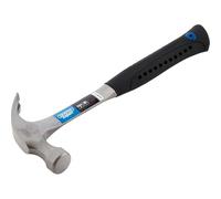 Draper Draper Expert Solid Forged Claw Hammer, 560g/20oz
