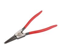 Draper 21293 40mm - 100mm A3 Elora Straight External Circlip Pliers