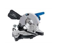 Draper 21307 1100 Watt Mitre Saw