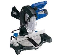 Draper 21307 1100 Watt Mitre Saw
