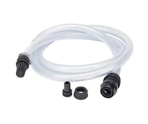 Draper 21522 Suction Hose Kit for Petrol Pressure Washer