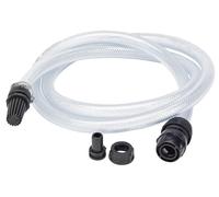 Draper 21522 Suction Hose Kit - Petrol Pressure Washer - PPW540, P...