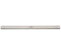 Draper 21626 Precision Mitre Saw Blade 550Mm 18Tpi each