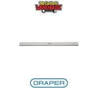 Draper 21626 Precision Mitre Saw Blade 550mm x 18 Tpi