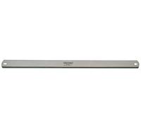 Draper 21627 550 x 24 TPI Precision Mitre Saw Blade 24-Teeth