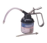 Draper 21717 Force Feed Oil Can (200Ml Cap)