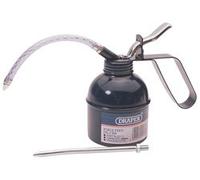 Draper 21718 300ml Force Feed Oil Can