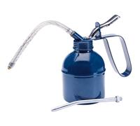 Draper Force Feed Oil Can 300ml