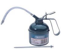 Draper 21719 500 Ml Capacity Force-Feed Oil Can