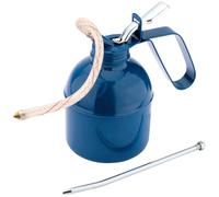 Draper Force Feed Oil Can 700ml