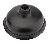 Draper 21838 150Mm Force Cup For 21837 Drain Blaster each