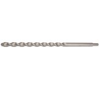 Draper 22.0X400MM MASONRY DRILL 40821 Metric Masonry Drill Bits