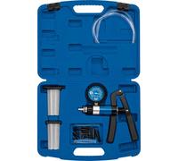 Draper 22 Piece Vacuum Pressure Test Kit