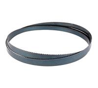 Draper 22216 Bandsaw Blade 3345Mm X 1in 4 Skip each