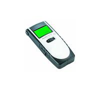 Draper Expert Digital Live Wire, Metal and Stud Detector