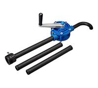 Draper 22264 Rotary Hand Pump