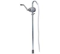 Draper 22265 High Flow Rotary Hand Pump each