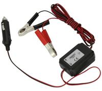 Draper Socket Memory Saver SMS 12V 22277 Blue