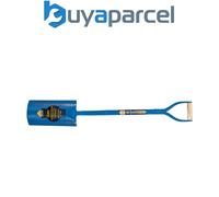 Draper 22418 Draper Expert All Steel Contractors Grafting Shovel